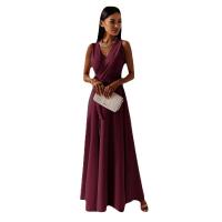 cms/erpbt/backend/web/uploads/erp/collection/images/Women clothes/BAIBAOLI/EN879383/img_b/EN879383_img_b_5